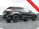 Thumbnail image of 2023 Ford Edge at Desoto Ford