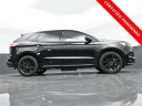 Thumbnail image of 2023 Ford Edge at Desoto Ford