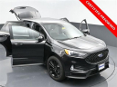 Thumbnail image of 2023 Ford Edge at Desoto Ford