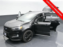 Thumbnail image of 2023 Ford Edge at Desoto Ford