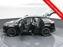 Thumbnail image of 2023 Ford Edge at Desoto Ford