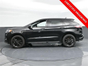 Thumbnail image of 2023 Ford Edge at Desoto Ford