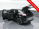Thumbnail image of 2023 Ford Edge at Desoto Ford