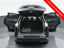 Thumbnail image of 2023 Ford Edge at Desoto Ford