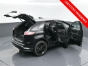 Thumbnail image of 2023 Ford Edge at Desoto Ford