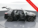 Thumbnail image of 2023 Ford Edge at Desoto Ford