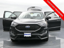 Thumbnail image of 2023 Ford Edge at Desoto Ford