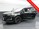 Thumbnail image of 2023 Ford Edge at Desoto Ford