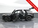Thumbnail image of 2023 Ford Edge at Desoto Ford