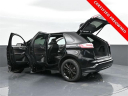 Thumbnail image of 2023 Ford Edge at Desoto Ford