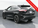 Thumbnail image of 2023 Ford Edge at Desoto Ford