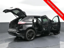 Thumbnail image of 2023 Ford Edge at Desoto Ford