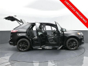 Thumbnail image of 2023 Ford Edge at Desoto Ford