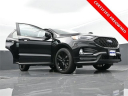 Thumbnail image of 2023 Ford Edge at Desoto Ford