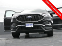 Thumbnail image of 2023 Ford Edge at Desoto Ford