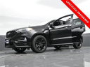 Thumbnail image of 2023 Ford Edge at Desoto Ford