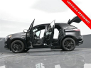 Thumbnail image of 2023 Ford Edge at Desoto Ford