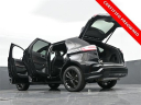 Thumbnail image of 2023 Ford Edge at Desoto Ford