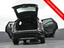 Thumbnail image of 2023 Ford Edge at Desoto Ford