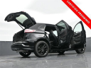 Thumbnail image of 2023 Ford Edge at Desoto Ford