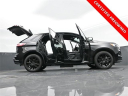 Thumbnail image of 2023 Ford Edge at Desoto Ford