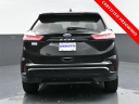 Thumbnail image of 2023 Ford Edge at Desoto Ford