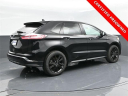 Thumbnail image of 2023 Ford Edge at Desoto Ford