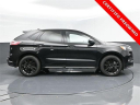 Thumbnail image of 2023 Ford Edge at Desoto Ford