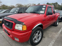 Thumbnail image of 2004 Ford Ranger at A1 Taylor Auto Sales