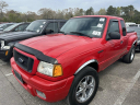 Thumbnail image of 2004 Ford Ranger at A1 Taylor Auto Sales