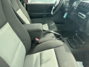 Thumbnail image of 2004 Ford Ranger at A1 Taylor Auto Sales