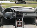 Thumbnail image of 2006 Mercedes-Benz C-Class at Buy Cars Group LLC