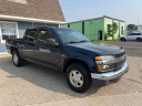 Thumbnail image of 2008 Chevrolet Colorado at XTREME AUTO SALES