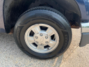 Thumbnail image of 2008 Chevrolet Colorado at XTREME AUTO SALES