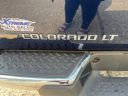 Thumbnail image of 2008 Chevrolet Colorado at XTREME AUTO SALES