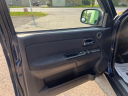 Thumbnail image of 2008 Chevrolet Colorado at XTREME AUTO SALES