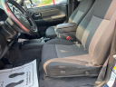 Thumbnail image of 2008 Chevrolet Colorado at XTREME AUTO SALES