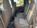 Thumbnail image of 2008 Chevrolet Colorado at XTREME AUTO SALES