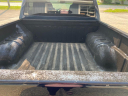 Thumbnail image of 2008 Chevrolet Colorado at XTREME AUTO SALES