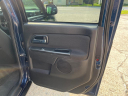 Thumbnail image of 2008 Chevrolet Colorado at XTREME AUTO SALES