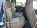 Thumbnail image of 2008 Chevrolet Colorado at XTREME AUTO SALES