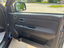 Thumbnail image of 2008 Chevrolet Colorado at XTREME AUTO SALES