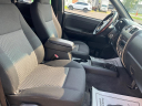 Thumbnail image of 2008 Chevrolet Colorado at XTREME AUTO SALES