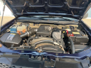 Thumbnail image of 2008 Chevrolet Colorado at XTREME AUTO SALES