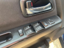 Thumbnail image of 2008 Chevrolet Colorado at XTREME AUTO SALES