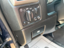 Thumbnail image of 2008 Chevrolet Colorado at XTREME AUTO SALES