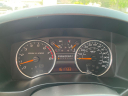 Thumbnail image of 2008 Chevrolet Colorado at XTREME AUTO SALES