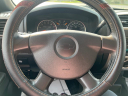 Thumbnail image of 2008 Chevrolet Colorado at XTREME AUTO SALES