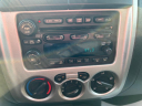 Thumbnail image of 2008 Chevrolet Colorado at XTREME AUTO SALES