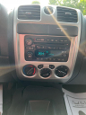 Thumbnail image of 2008 Chevrolet Colorado at XTREME AUTO SALES